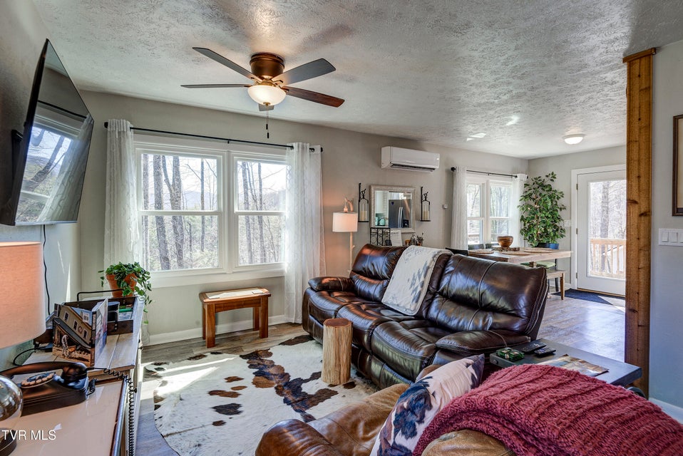 Photo #14: 179 Muskrat Ramble Road