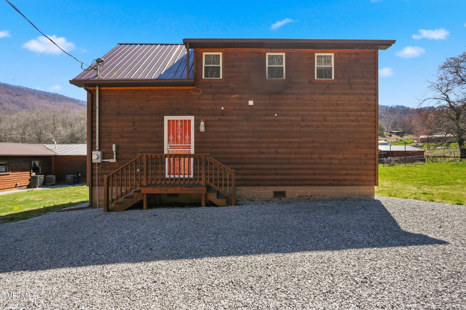 Photo #67: 1505 Williams Hollow Road