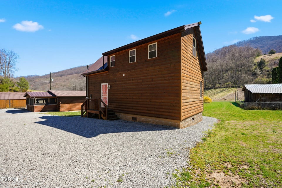 Photo #68: 1505 Williams Hollow Road