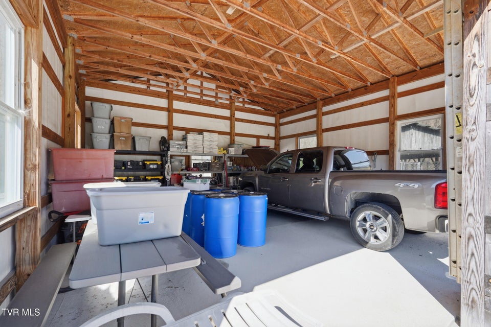 Photo #70: 1505 Williams Hollow Road