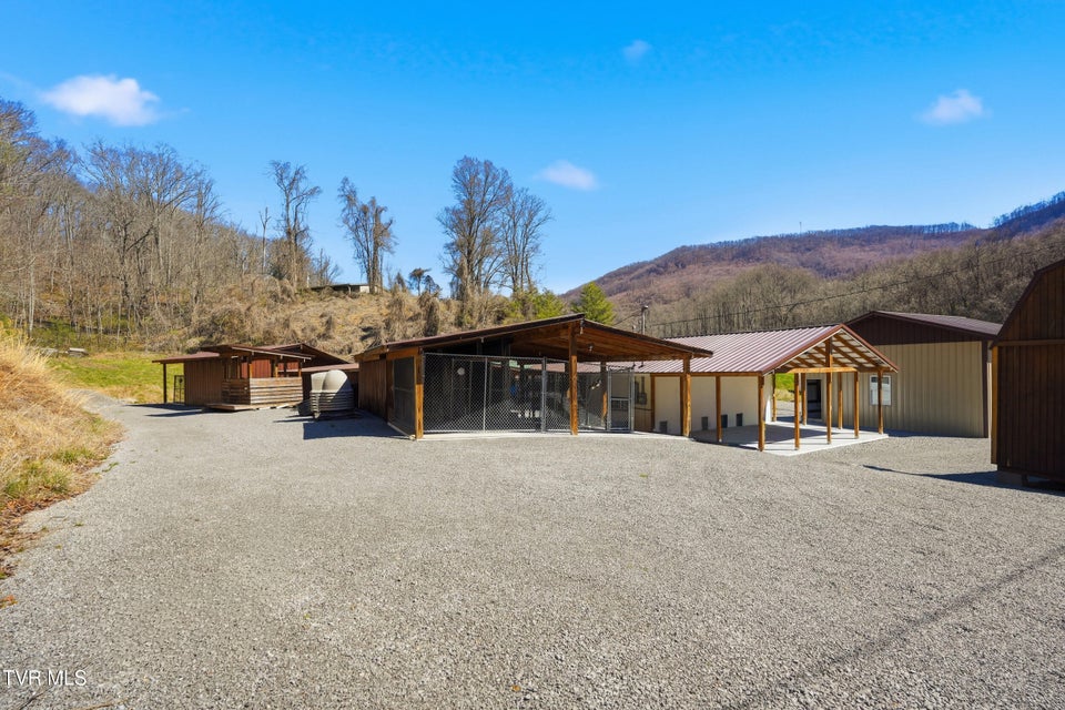 Photo #71: 1505 Williams Hollow Road