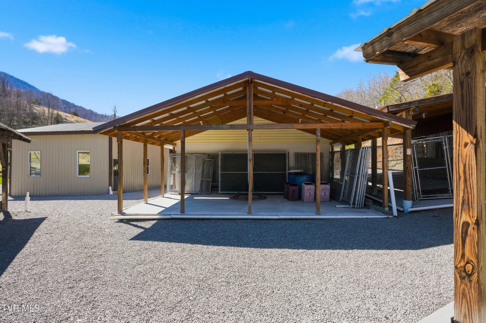 Photo #74: 1505 Williams Hollow Road