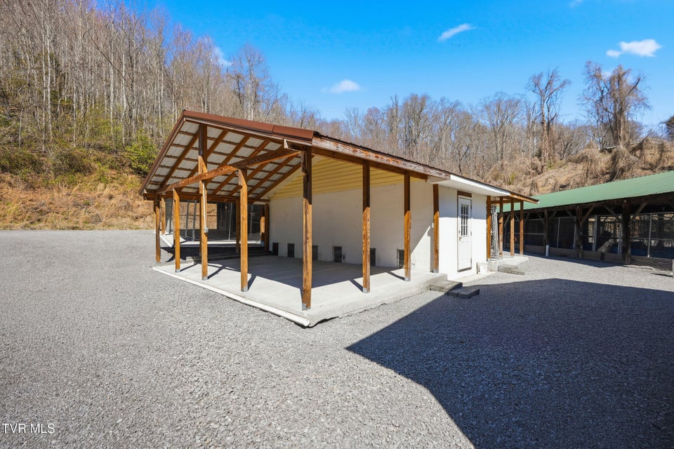 Photo #75: 1505 Williams Hollow Road