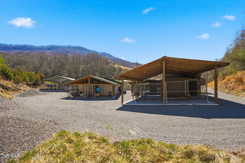 Photo #76: 1505 Williams Hollow Road