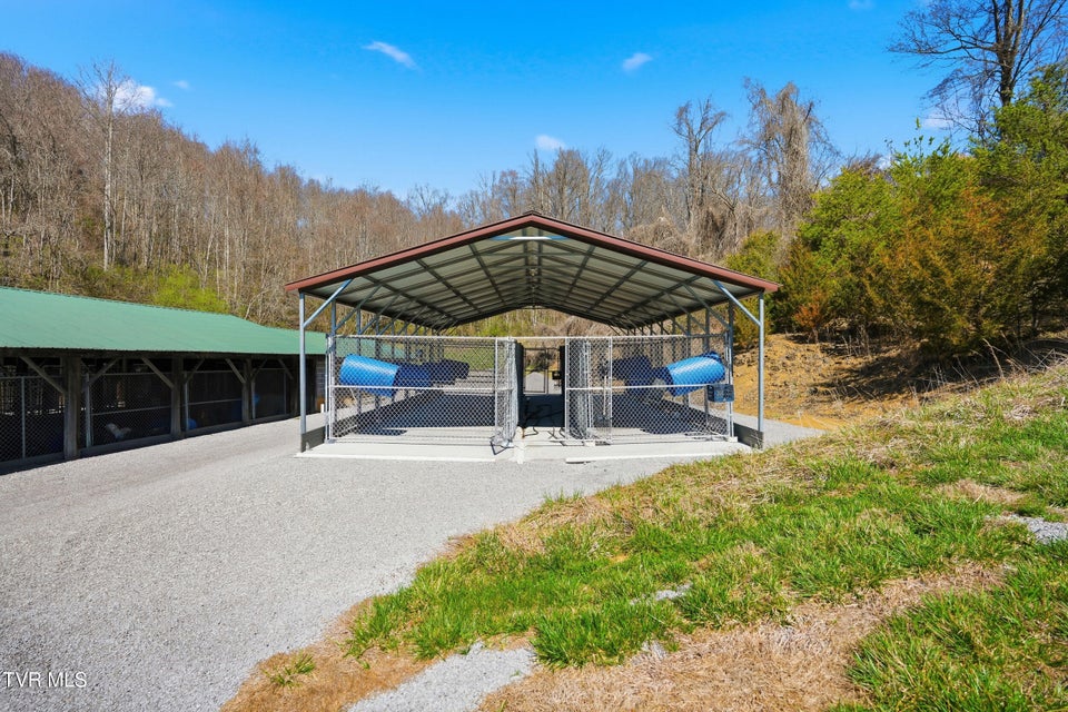 Photo #77: 1505 Williams Hollow Road