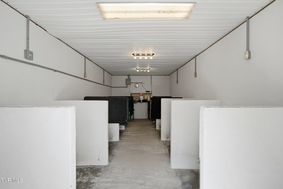 Photo #78: 1505 Williams Hollow Road