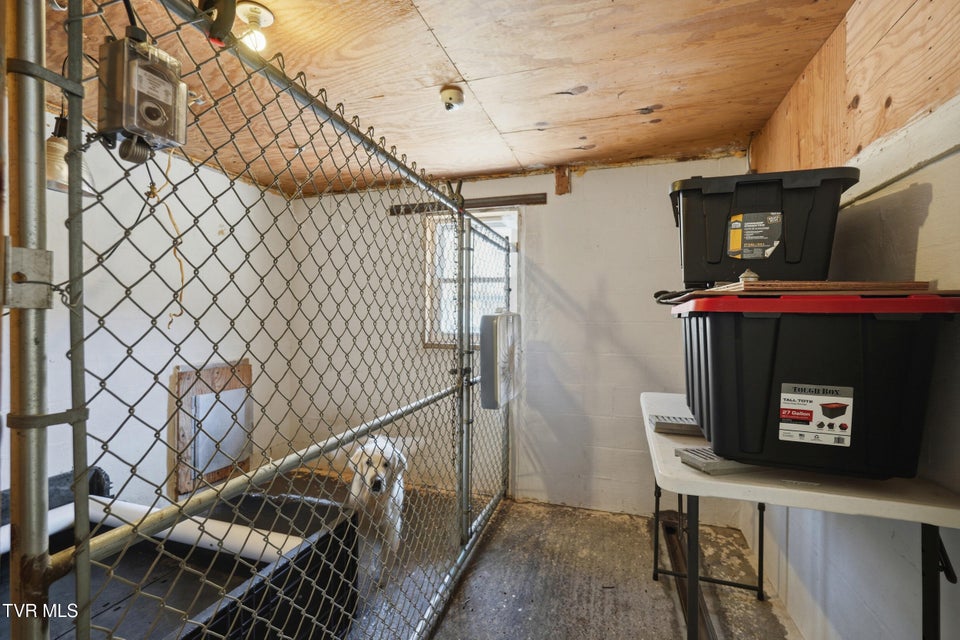 Photo #79: 1505 Williams Hollow Road