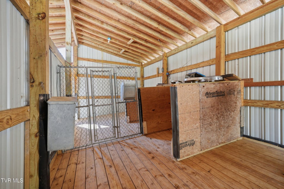 Photo #81: 1505 Williams Hollow Road