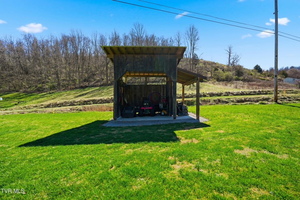 Photo #83: 1505 Williams Hollow Road