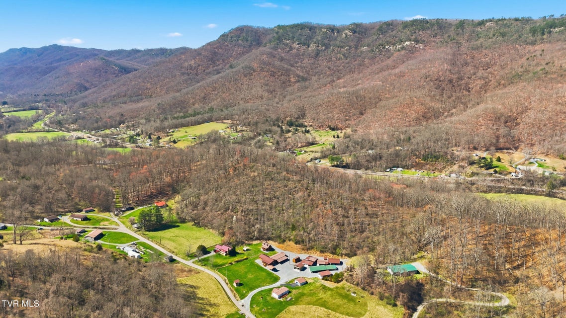 Photo #84: 1505 Williams Hollow Road