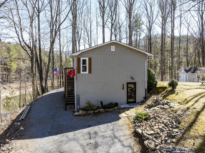 Photo #65: 179 Muskrat Ramble Road