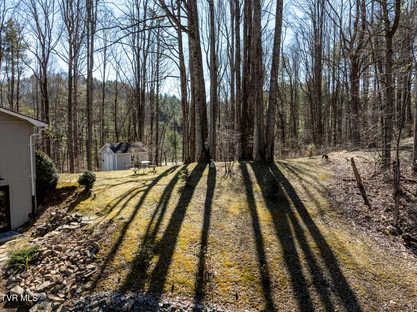 Photo #66: 179 Muskrat Ramble Road