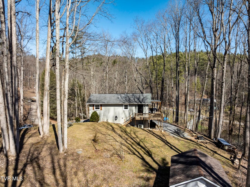 Photo #67: 179 Muskrat Ramble Road