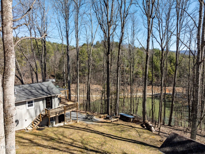 Photo #68: 179 Muskrat Ramble Road