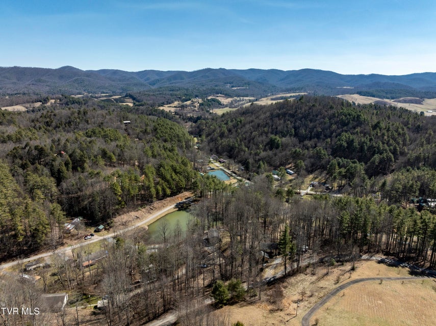 Photo #69: 179 Muskrat Ramble Road