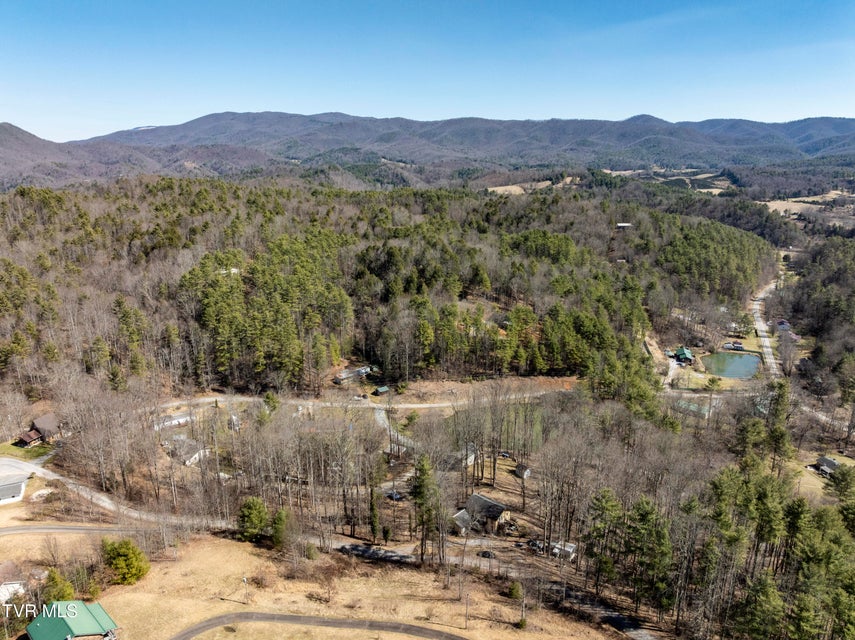 Photo #70: 179 Muskrat Ramble Road