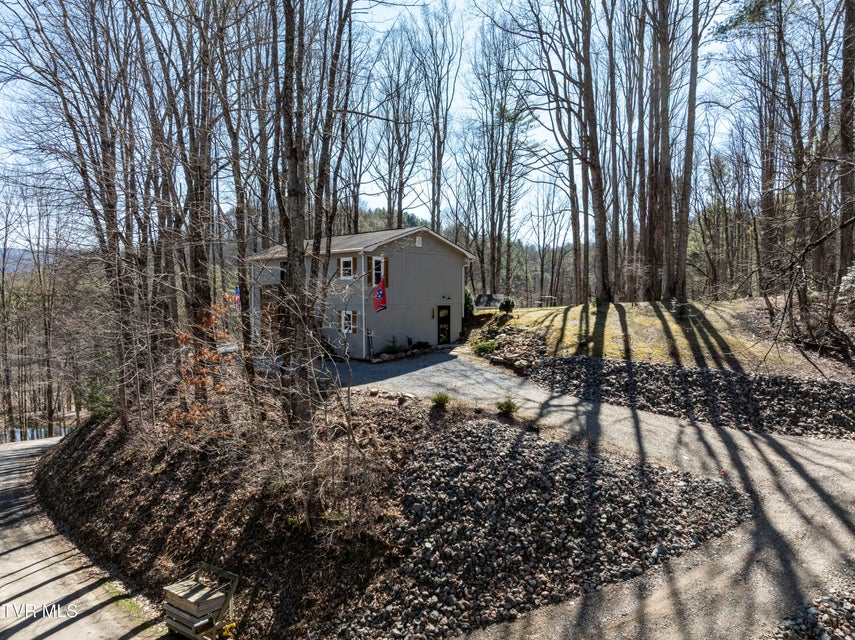 Photo #63: 179 Muskrat Ramble Road