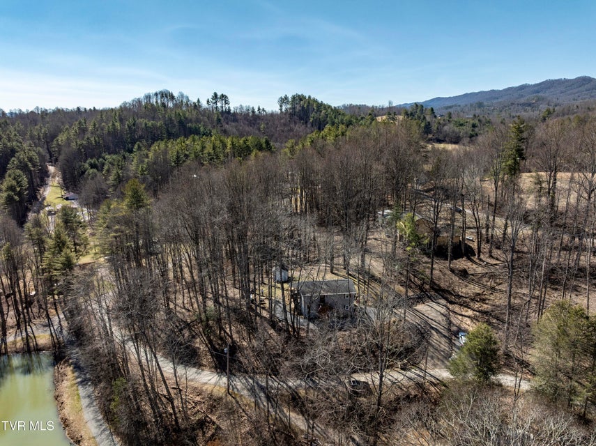 Photo #73: 179 Muskrat Ramble Road