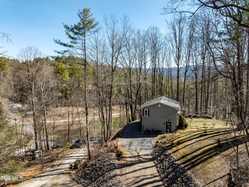 Photo #64: 179 Muskrat Ramble Road