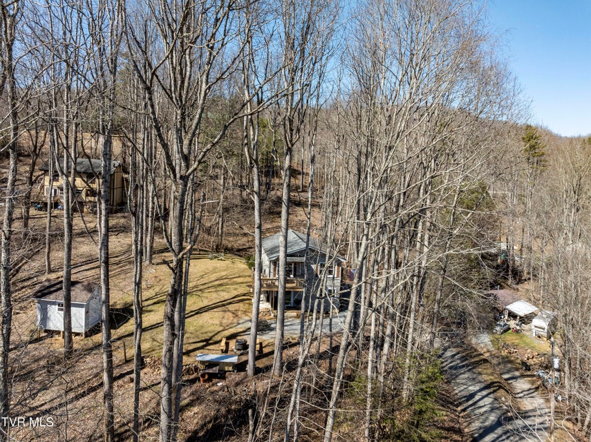 Photo #76: 179 Muskrat Ramble Road