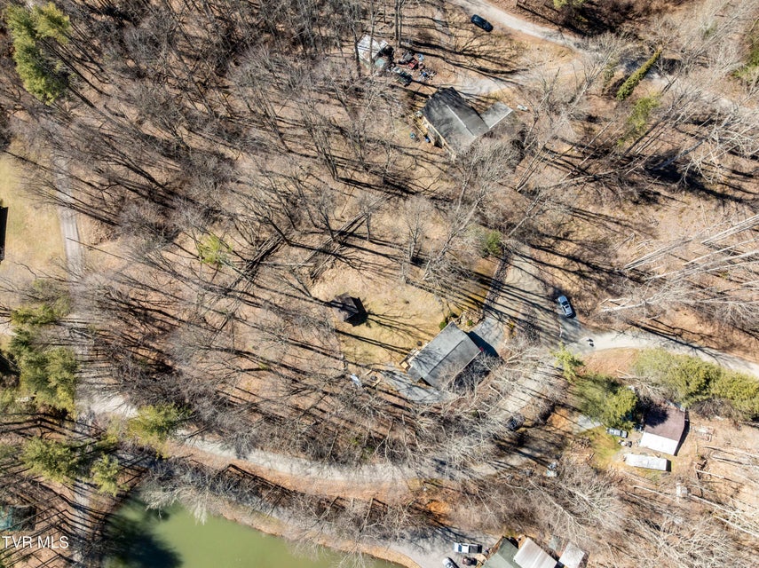 Photo #78: 179 Muskrat Ramble Road