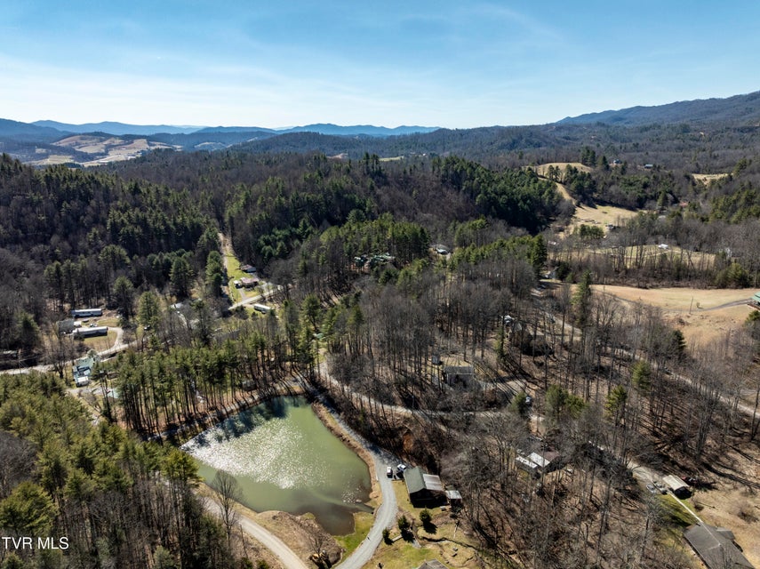 Photo #79: 179 Muskrat Ramble Road