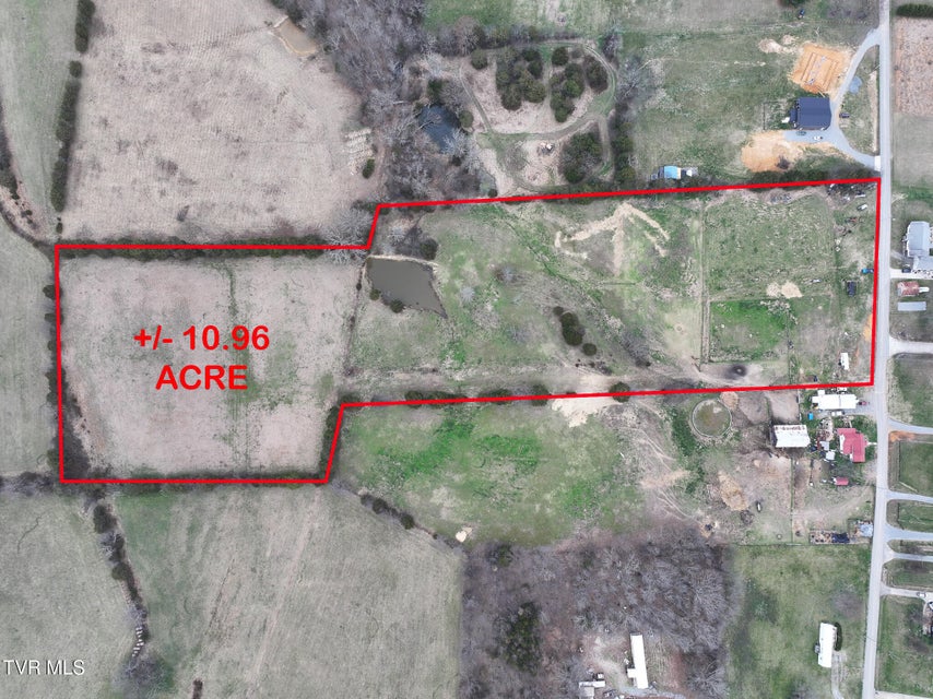 Photo #2: 34-37 Culver Road