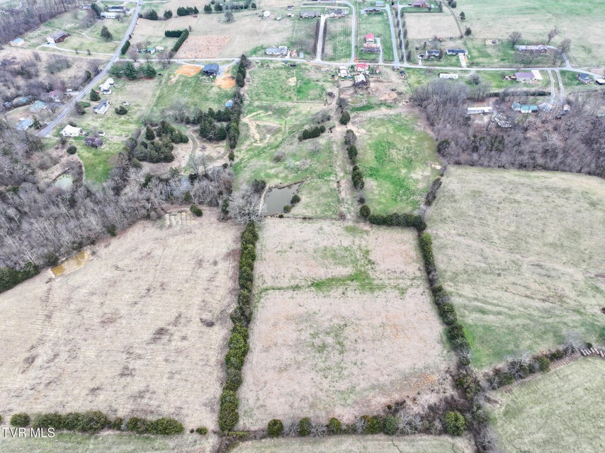 Photo #3: 34-37 Culver Road