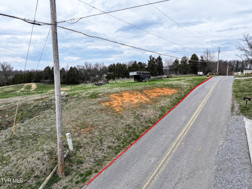 Photo #4: 34-37 Culver Road