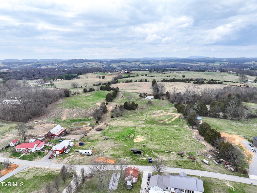 Photo #6: 34-37 Culver Road