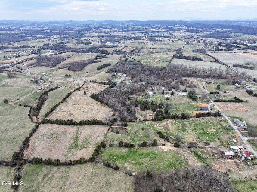 Photo #7: 34-37 Culver Road