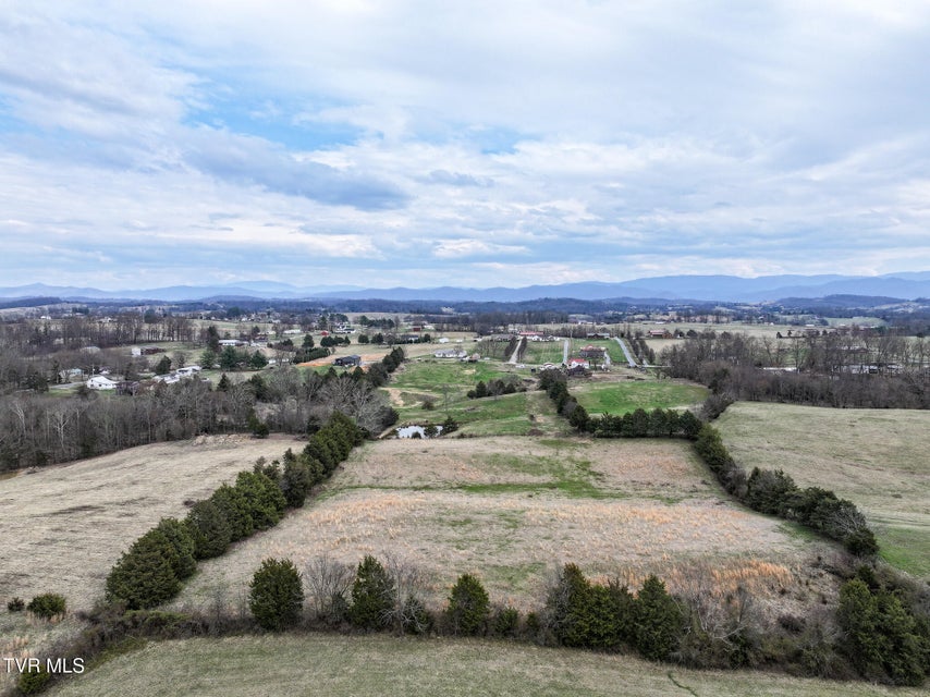 Photo #8: 34-37 Culver Road