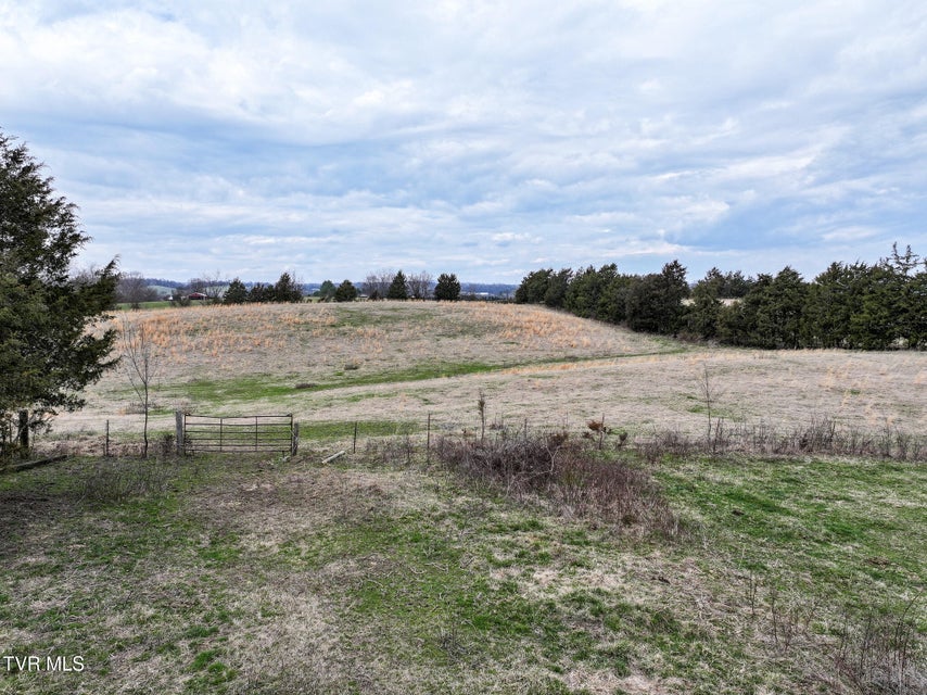 Photo #14: 34-37 Culver Road