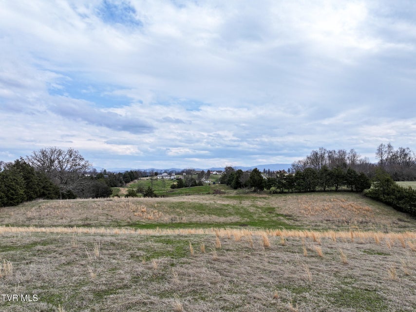 Photo #16: 34-37 Culver Road