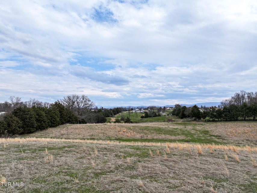 Photo #17: 34-37 Culver Road