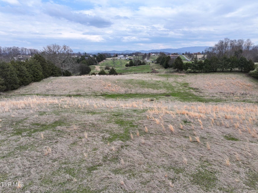 Photo #18: 34-37 Culver Road