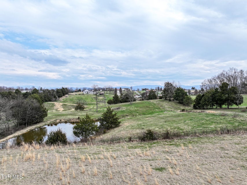 Photo #19: 34-37 Culver Road