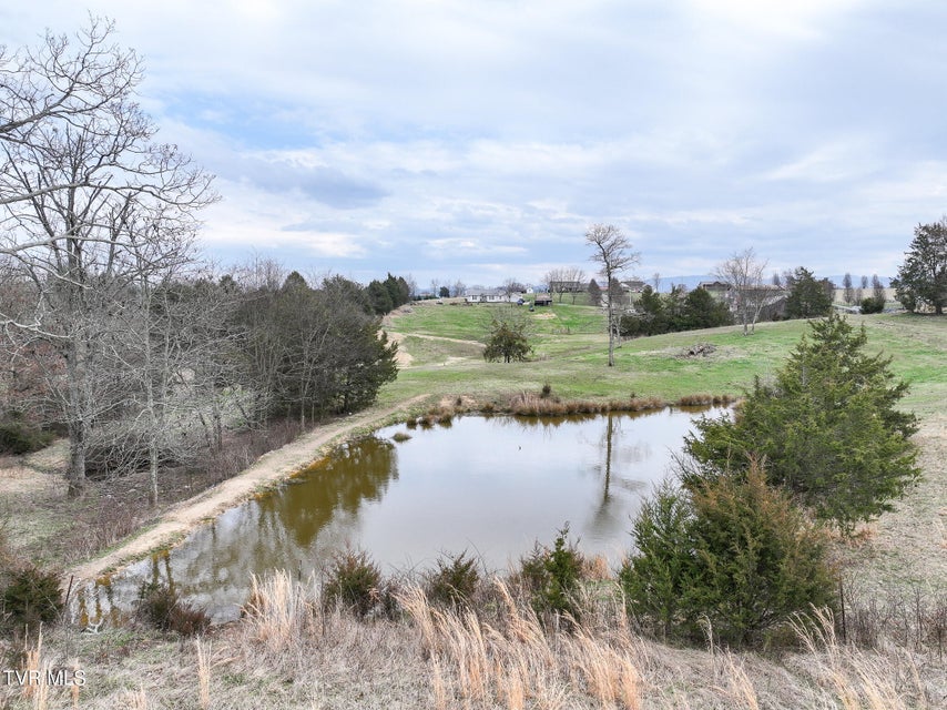 Photo #20: 34-37 Culver Road