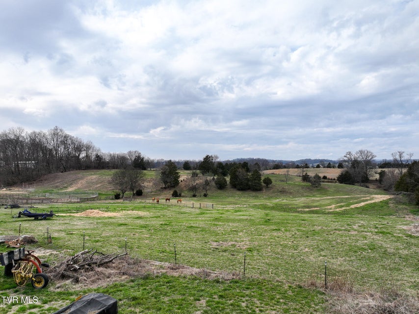 Photo #21: 34-37 Culver Road