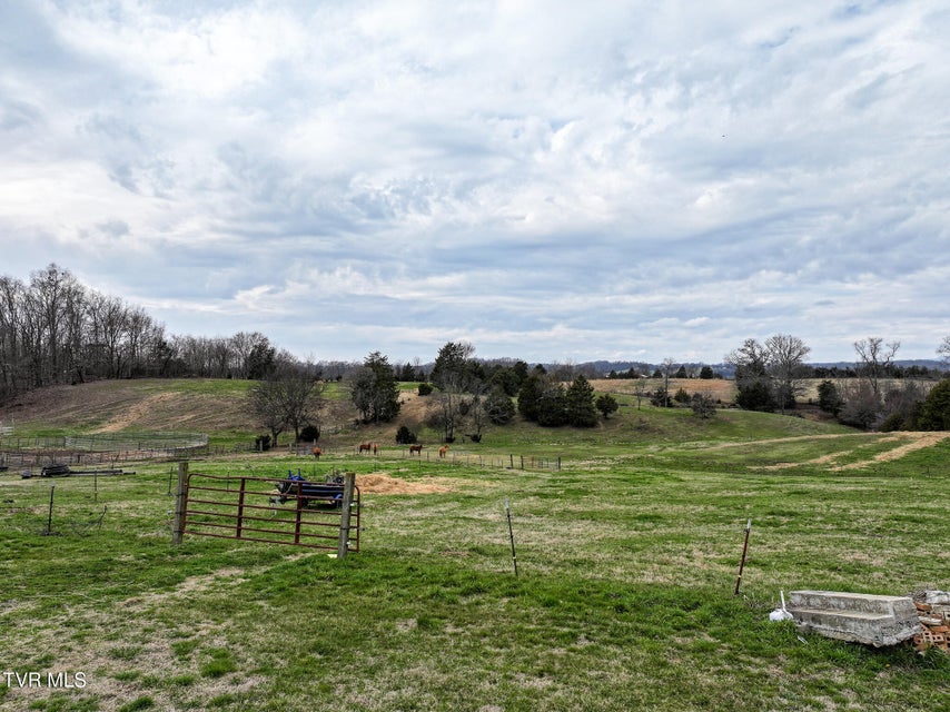 Photo #22: 34-37 Culver Road