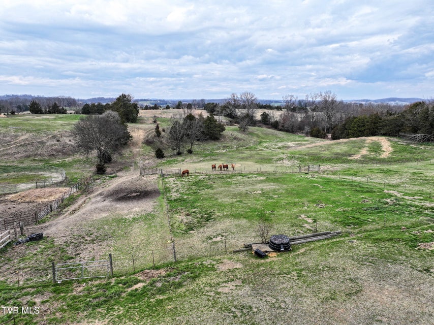 Photo #24: 34-37 Culver Road