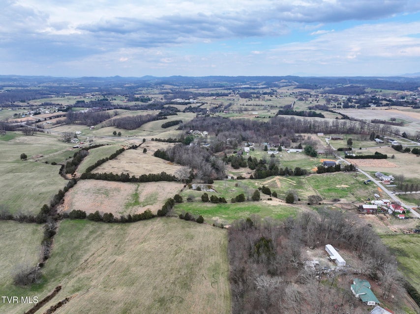 Photo #25: 34-37 Culver Road