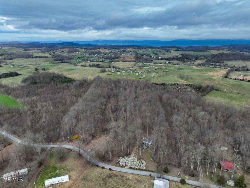 Photo #2: 955 Old Hall Road