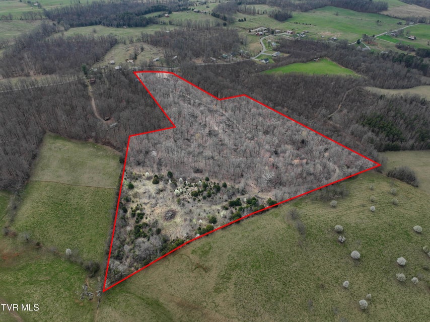 Photo #19: 955 Old Hall Road