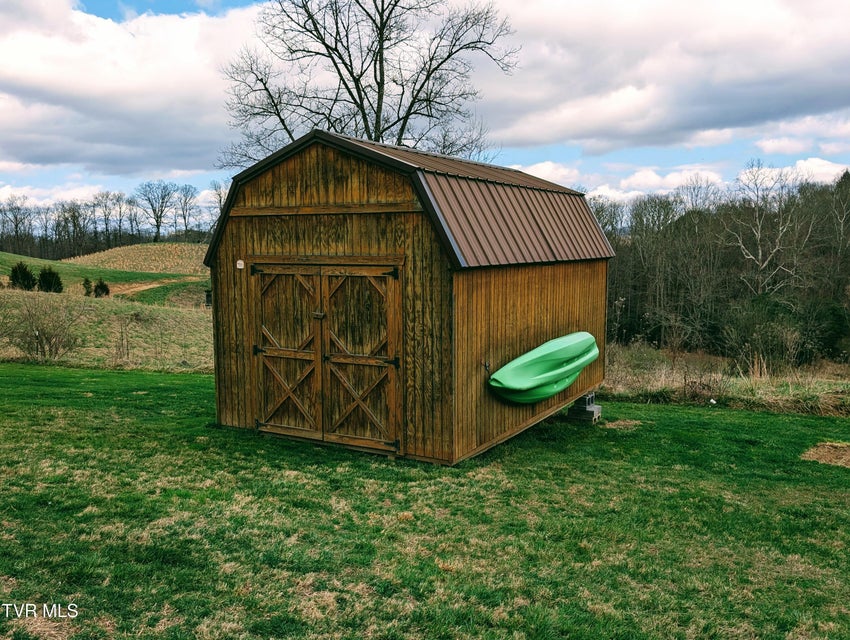 Photo #14: 246 The New Road