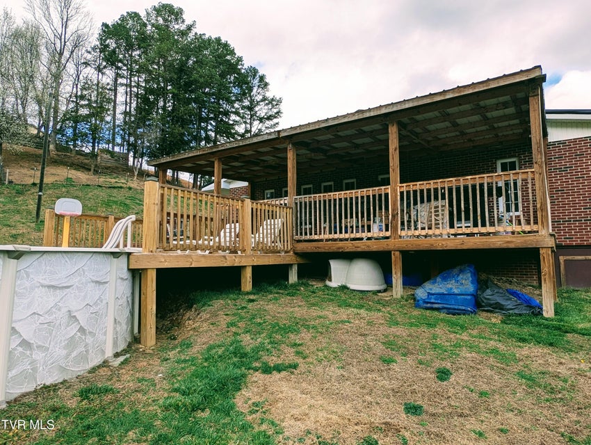 Photo #16: 246 The New Road