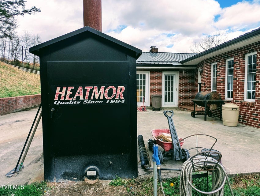 Photo #19: 246 The New Road