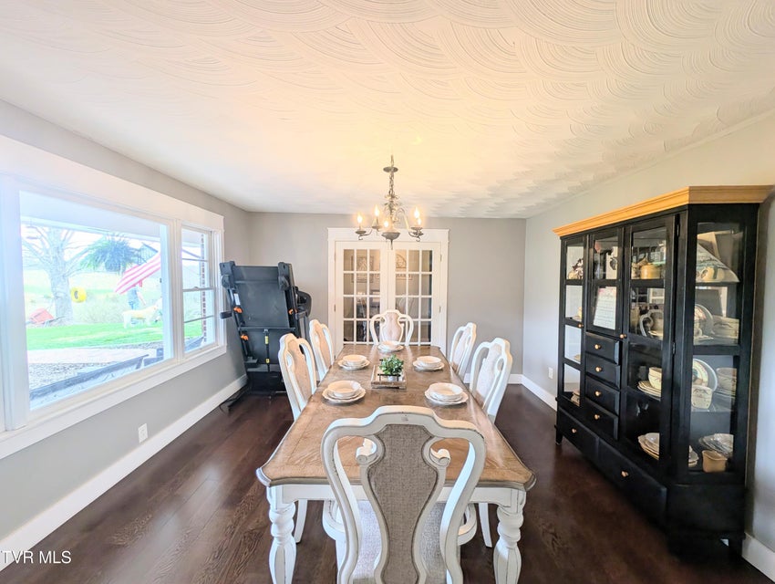 Photo #28: 246 The New Road