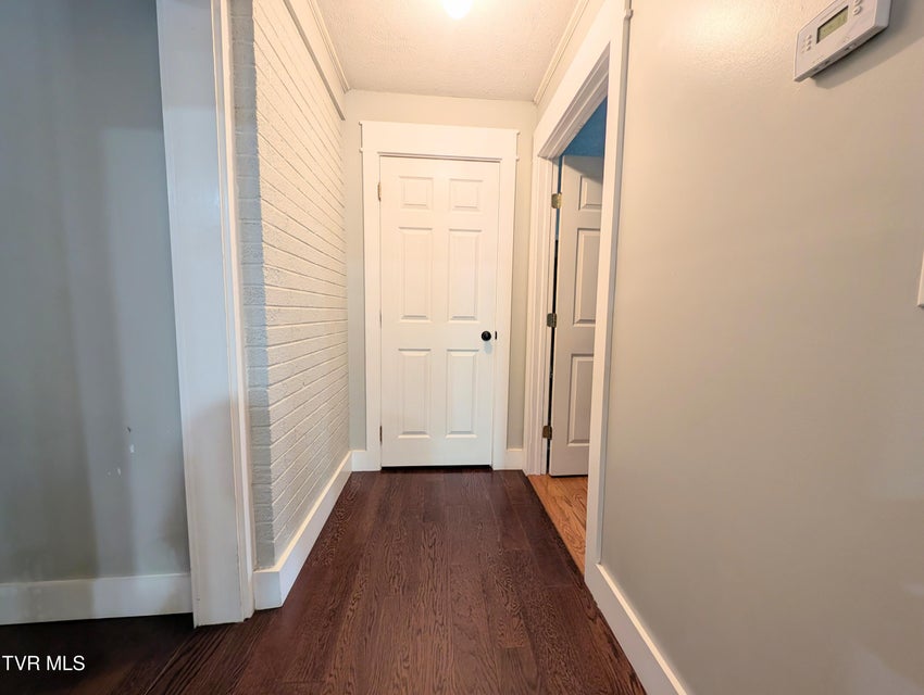 Photo #51: 246 The New Road