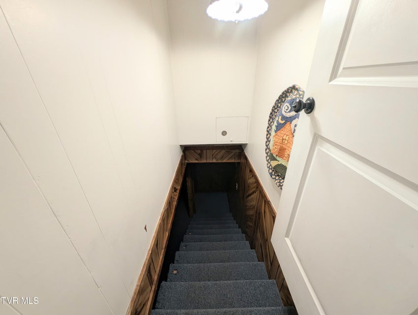 Photo #57: 246 The New Road